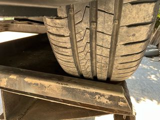 Volkswagen Polo 2001 AUTOMATIC FULL EXTRA ΛΙΓΑ ΧΙΛ>-thumb-21