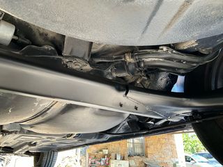 Volkswagen Polo 2001 AUTOMATIC FULL EXTRA ΛΙΓΑ ΧΙΛ>-thumb-22