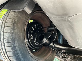 Volkswagen Polo 2001 AUTOMATIC FULL EXTRA ΛΙΓΑ ΧΙΛ>-thumb-23