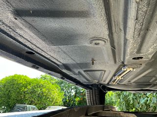 Volkswagen Polo 2001 AUTOMATIC FULL EXTRA ΛΙΓΑ ΧΙΛ>-thumb-24