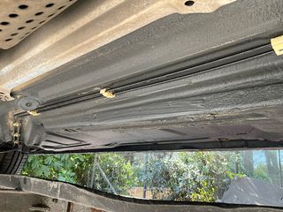 Volkswagen Polo 2001 AUTOMATIC FULL EXTRA ΛΙΓΑ ΧΙΛ>-thumb-25