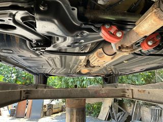 Volkswagen Polo 2001 AUTOMATIC FULL EXTRA ΛΙΓΑ ΧΙΛ>-thumb-26