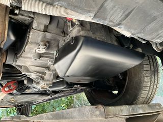 Volkswagen Polo 2001 AUTOMATIC FULL EXTRA ΛΙΓΑ ΧΙΛ>-thumb-27