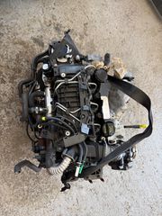 Mazda y6-thumb-2