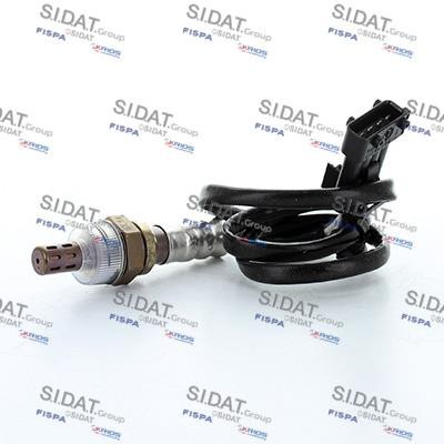 Αισθητήρας λάμδα SIDAT 90059