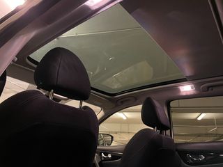 Nissan Qashqai 2020 1.3 DIG-T N-CONNECTA PANORAMA-thumb-14