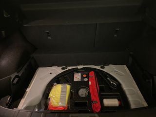 Nissan Qashqai 2020 1.3 DIG-T N-CONNECTA PANORAMA-thumb-18