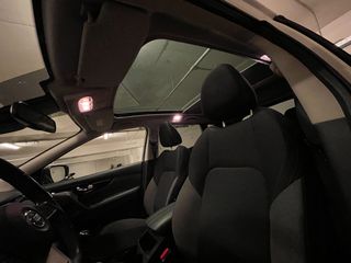 Nissan Qashqai 2020 1.3 DIG-T N-CONNECTA PANORAMA-thumb-16