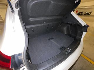 Nissan Qashqai 2020 1.3 DIG-T N-CONNECTA PANORAMA-thumb-17