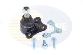 Άρθρωση υποστήριξης COMLINE CBJ6000