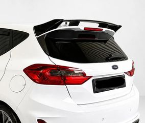Αεροτομή Ford Fiesta Mk8 / Mk8.5 Standard / ST-Line