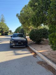 Audi Q3 2026 1.5TFSI Mild Hybrid 150PS S tronic // 10 Χρόνια Εγγύηση