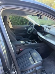 Audi Q3 2026 1.5TFSI Mild Hybrid 150PS S tronic // 10 Χρόνια Εγγύηση-thumb-2