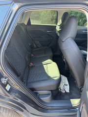 Audi Q3 2026 1.5TFSI Mild Hybrid 150PS S tronic // 10 Χρόνια Εγγύηση-thumb-3