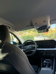 Audi Q3 2026 1.5TFSI Mild Hybrid 150PS S tronic // 10 Χρόνια Εγγύηση-thumb-4