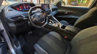 Peugeot 3008 2021 ΑΥΤΟΜΑΤΟ// ΕΛΛΗΝΙΚΟ // ΑΡΙΣΤΟ-thumb-9