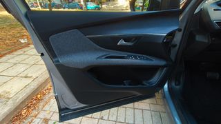 Peugeot 3008 2021 ΑΥΤΟΜΑΤΟ// ΕΛΛΗΝΙΚΟ // ΑΡΙΣΤΟ-thumb-10