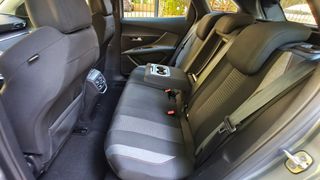 Peugeot 3008 2021 ΑΥΤΟΜΑΤΟ// ΕΛΛΗΝΙΚΟ // ΑΡΙΣΤΟ-thumb-14