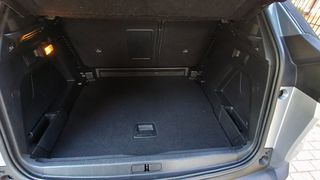Peugeot 3008 2021 ΑΥΤΟΜΑΤΟ// ΕΛΛΗΝΙΚΟ // ΑΡΙΣΤΟ-thumb-20