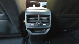 Peugeot 3008 2021 ΑΥΤΟΜΑΤΟ// ΕΛΛΗΝΙΚΟ // ΑΡΙΣΤΟ-thumb-22