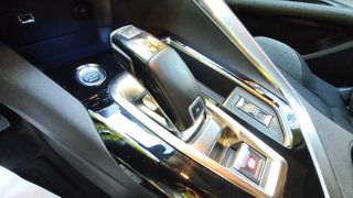 Peugeot 3008 2021 ΑΥΤΟΜΑΤΟ// ΕΛΛΗΝΙΚΟ // ΑΡΙΣΤΟ-thumb-23
