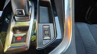 Peugeot 3008 2021 ΑΥΤΟΜΑΤΟ// ΕΛΛΗΝΙΚΟ // ΑΡΙΣΤΟ-thumb-24