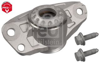 Σετ επισκευής, βάση στήριξης γόν ProKit FEBI BILSTEIN 37893