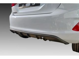 Πίσω Διαχύτης Ford Fiesta Mk8 (2017-2021)