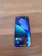 iPhone 13 Pro Max-thumb-1
