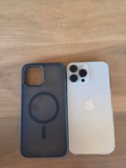 iPhone 13 Pro Max-thumb-2