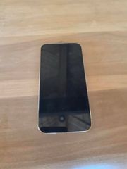 iPhone 13 Pro Max-thumb-3