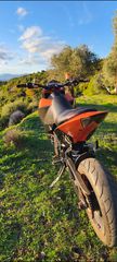 KTM 690 Duke 2008 690 DUKE-thumb-2