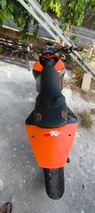 KTM 690 Duke 2008 690 DUKE-thumb-4