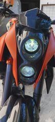 KTM 690 Duke 2008 690 DUKE-thumb-5