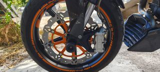 KTM 690 Duke 2008 690 DUKE-thumb-7