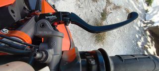 KTM 690 Duke 2008 690 DUKE-thumb-8