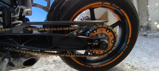 KTM 690 Duke 2008 690 DUKE-thumb-10