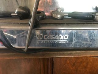 mixanh kafe casadio-thumb-1