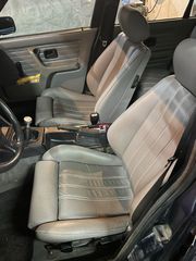 Bmw 316 1992-thumb-1