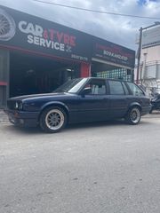 Bmw 316 1992-thumb-2