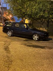 Bmw 316 1992-thumb-3