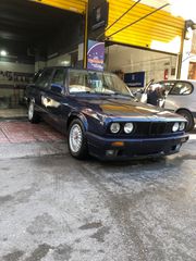 Bmw 316 1992-thumb-4