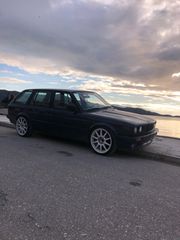 Bmw 316 1992-thumb-5