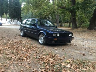 Bmw 316 1992-thumb-6