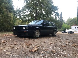 Bmw 316 1992-thumb-7