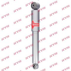Αμορτισέρ Πίσω Gas A Just KYB 554384