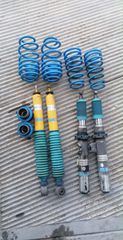 Bilstein B16 PSS10
