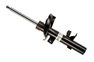 Αμορτισέρ εμπρός δεξιά BILSTEIN - B4 OE Replacement BILSTEIN 22217141