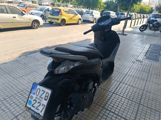 Piaggio Beverly 350 2013 abs-thumb-1