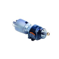 Sea Star PRO Tilt Helm 2.4cu.in-thumb-2